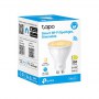 TP-LINK | Tapo L610 | Smart Wi-Fi Spotlight - 4